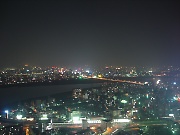 Umeda