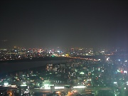 Umeda