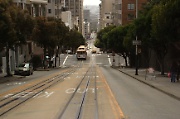 Cable Car