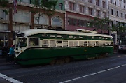 Tram