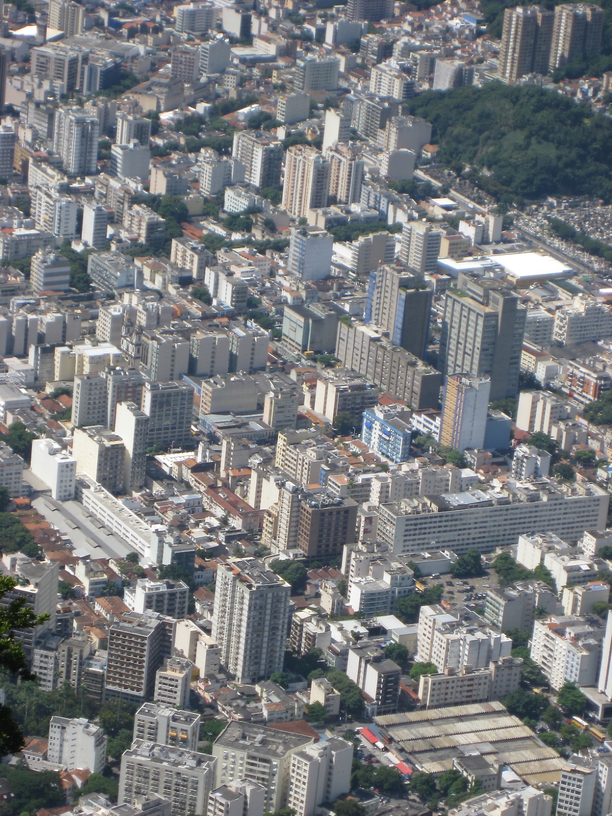 Rio de Janeiro