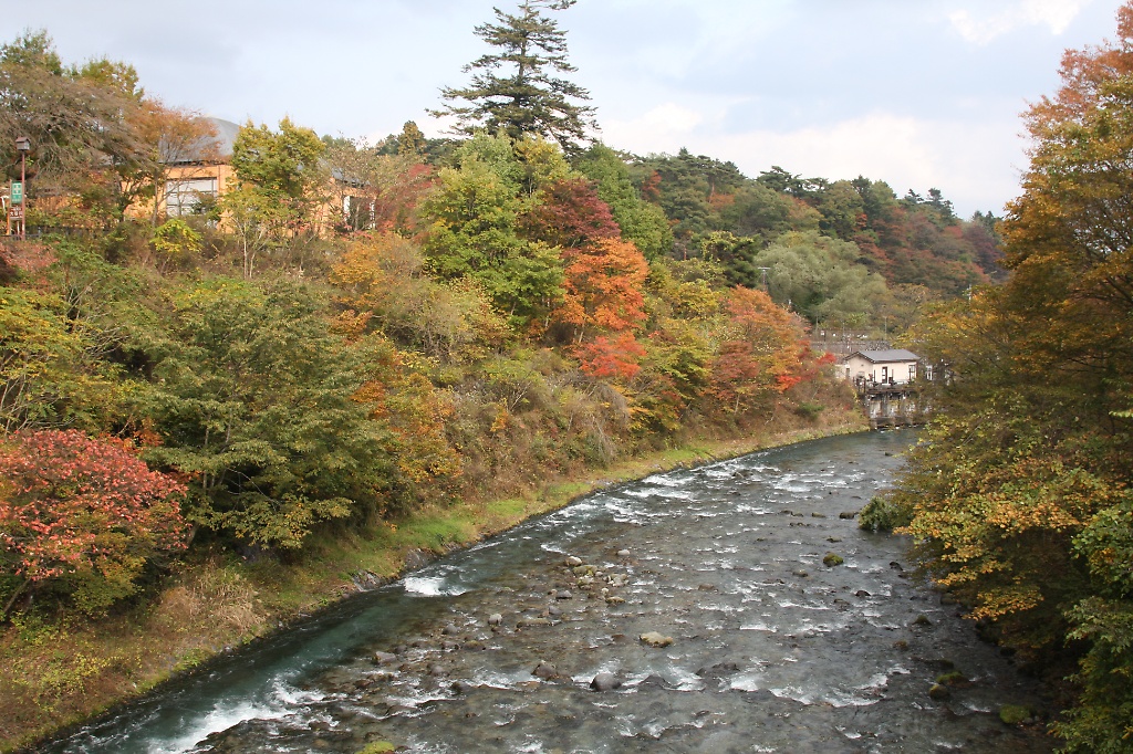 Nikko