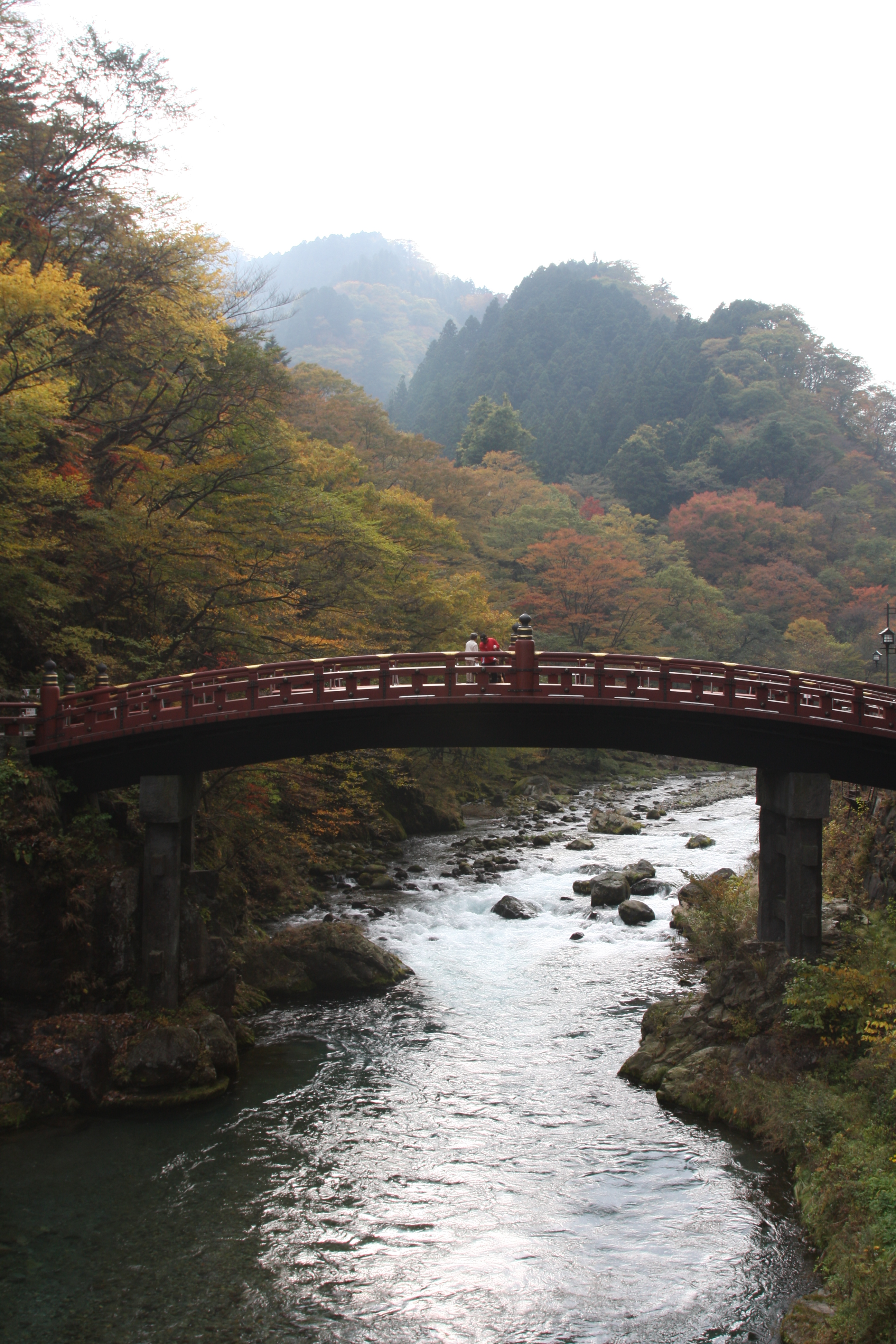 Nikko