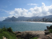 Ipanema