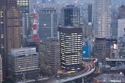 Umeda