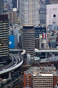 Umeda