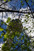 Berlin Fernsehturm