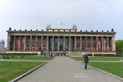 Altes museum
