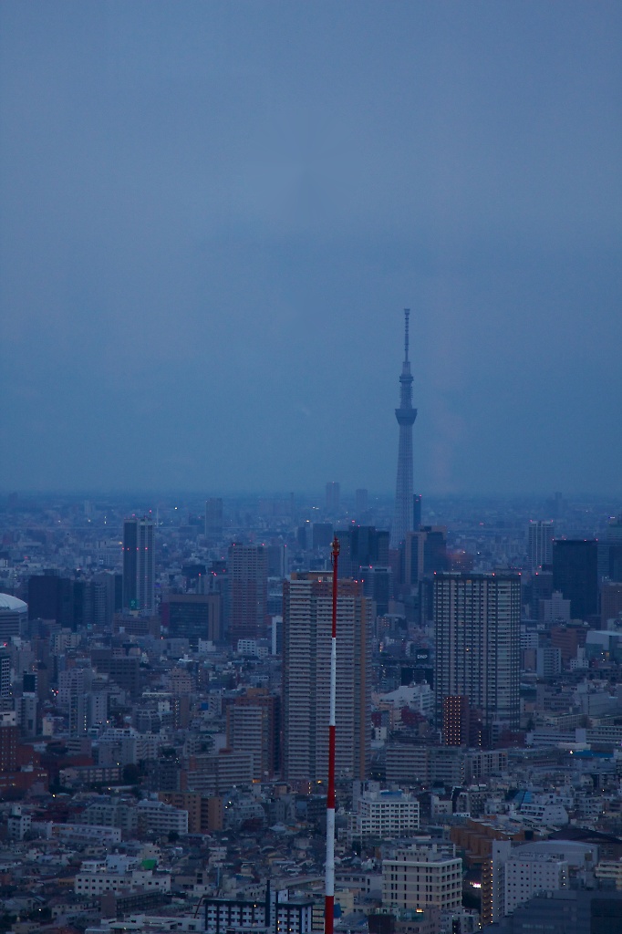 IMG_4394 - Version 2