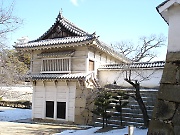 Himeji Jou