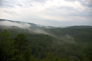Green Ridge State Forest