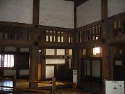 Himeji Jou