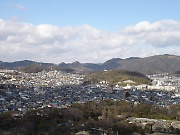 Himeji