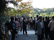 Kinkakuji