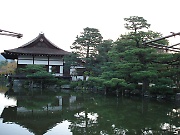 Heian Jinguu