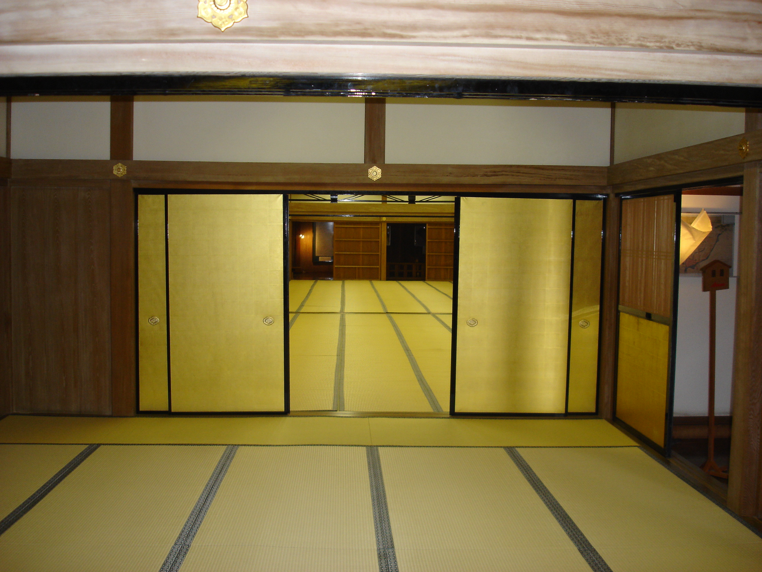 Kumamoto Castle