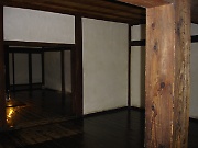 Kumamoto Castle