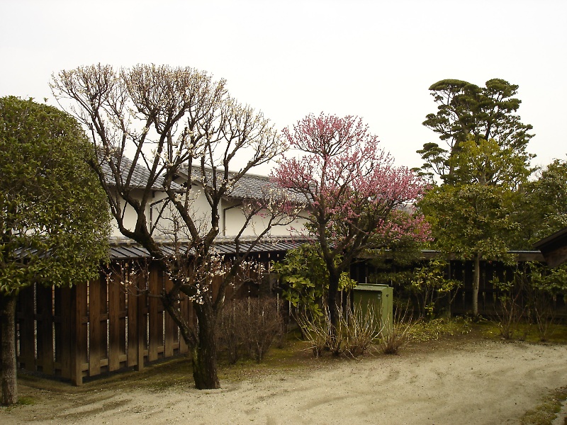 Hosokawa Gyobutei