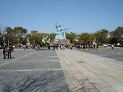 dsc00992
