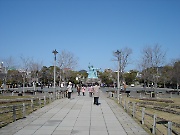 dsc00996