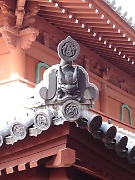 Sofukuji