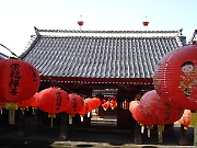 Sofukuji