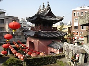 Sofukuji