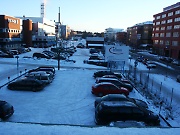 Kista