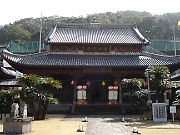 Koufukuji