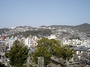 Nagasaki