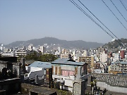 Nagasaki