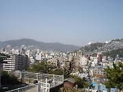 Nagasaki