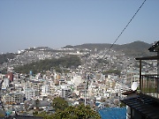 Nagasaki