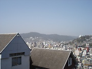 Nagasaki