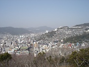 Nagasaki