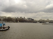 Thames