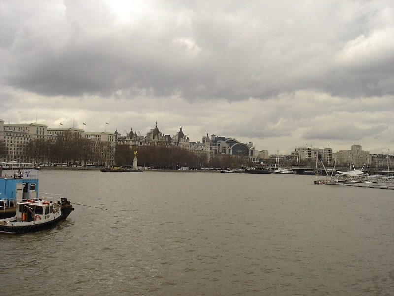 Thames