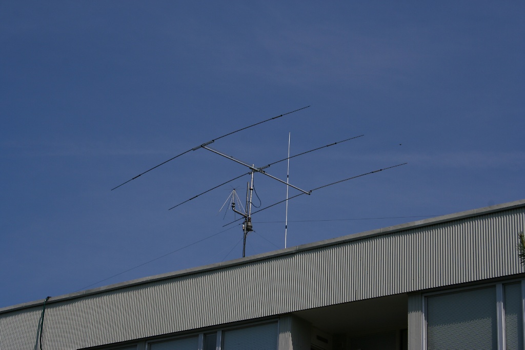 Antenna