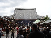 Asakusa