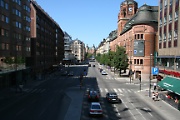 Vasagatan