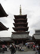 Asakusa